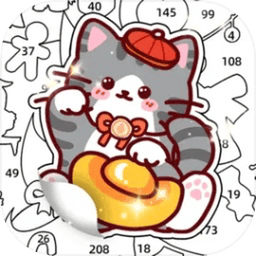 拼图大闯关 无广告版