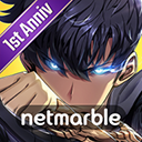 我独自升级arise 国际服最新版