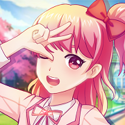 菲凡少女 官方版