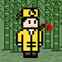 道士先生手机版