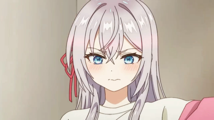 漫画app入口免费版_漫画大全app入口免费在线观看