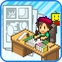 漫画道场物语 官方正版