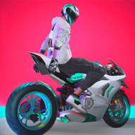 黎明飞驰 2025最新版