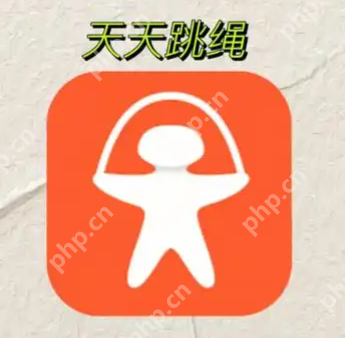 天天跳绳投屏没有声音的原因及解决方法 天天跳绳投屏到电视上为什么么可以声音