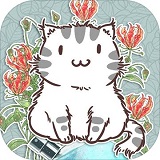 花与香水与猫 官方正版