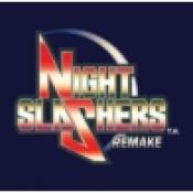 午夜杀生重制版 手机版