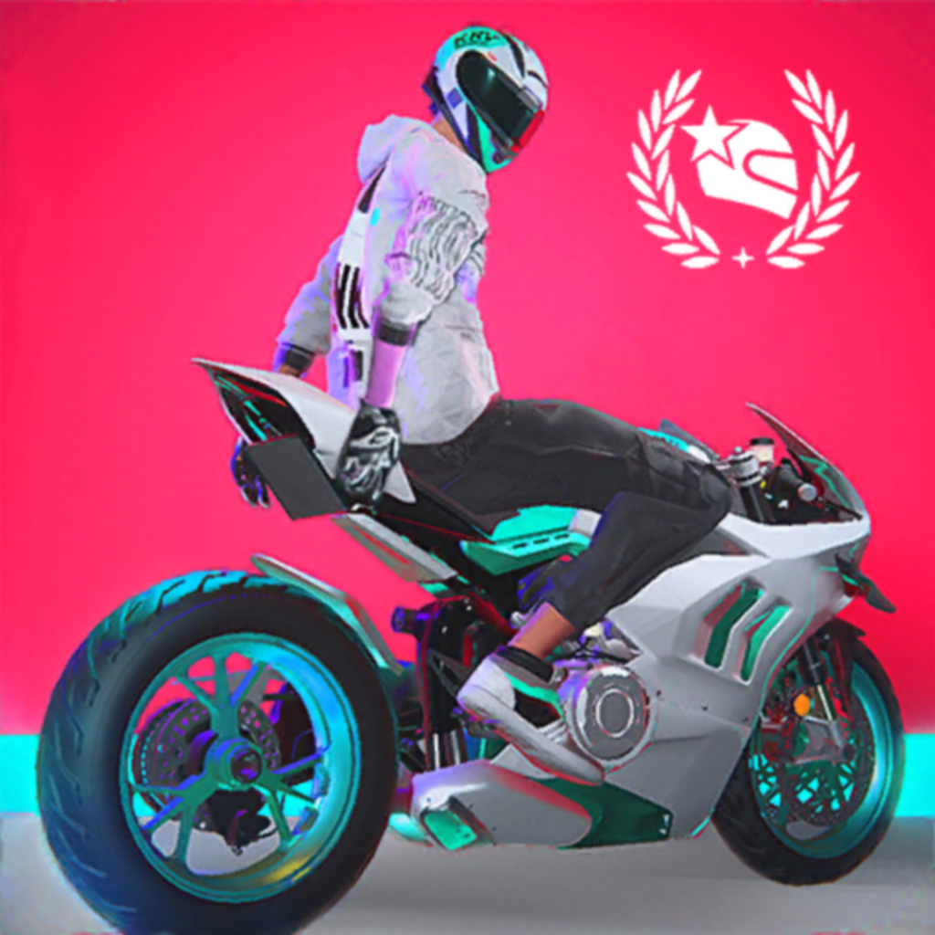 黎明飞驰 国际服