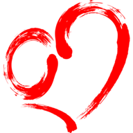 yandere simulator 官方正版