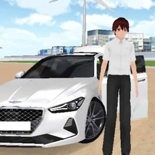 极速驾驶课 托车版