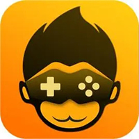 悟饭游戏厅 永久VIP版