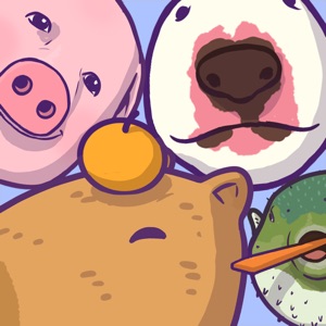 合并外国山海经