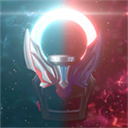 欧布圆环 1.4.2黑暗圆环