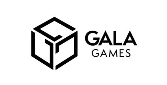 Gala币未来价格走势如何？2025-2030年Gala币价格预测