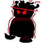 FNFVS审计员地狱之门