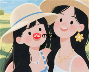 豆包做live2d教程 豆包做live2d指令