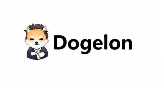 ELON币发行量多少？ELON币发行总量介绍