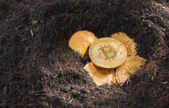 MET币是什么币？met币末有价值吗