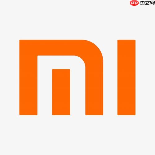 小米手机自带应用都有什么 系统自带应用一览