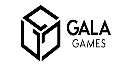 GALA币潜力大吗？GALA币还会涨吗？