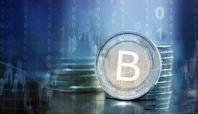 最新数字货币交易所排行榜 全球最受欢迎的十大交易所盘点