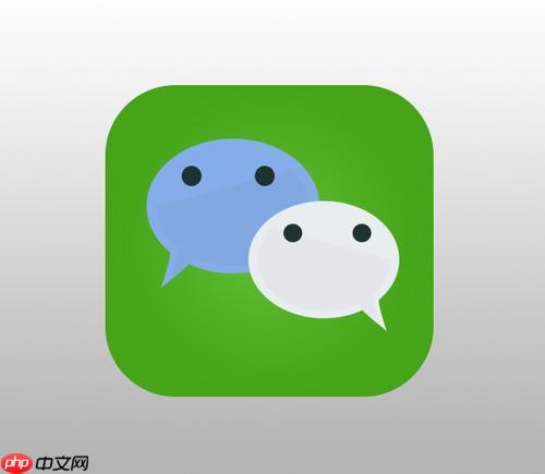 微信怎么设置语音转文字 微信语音识别教程