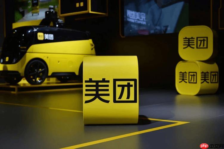 美团外卖骑手兼职要求 报名到上岗全流程