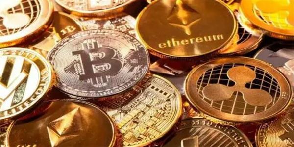 国内币圈行情软件十大排行 比特币分析软件推荐