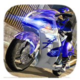 极速摩托 无广告版