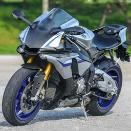 终极摩托狂飙 官网版