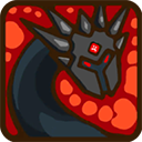 王国争霸 官方最新版