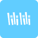 up主模拟器 手机汉化版