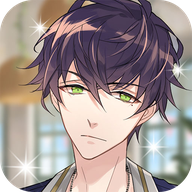 甜点王子2 官方版