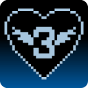 三角符文第三章 安卓版