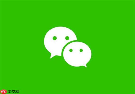 微信小程序开发教程 微信小程序开发入门指南