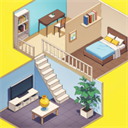 装个三室两厅免广告版