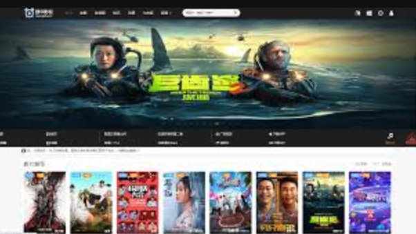 看片网站app榜单2025_看片免费网站app前十名汇总