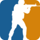 csgo 手游官方正版下载
