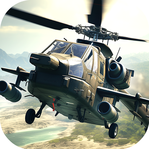 巅峰坦克 手机版