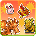 开拓神秘岛 官方安装入口