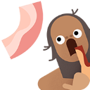 培根Bacon 中文安卓版