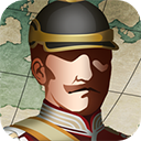 欧陆战争6：1914 正版