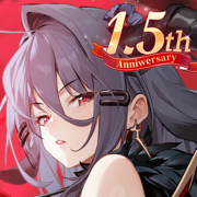 绯色回响 官网版