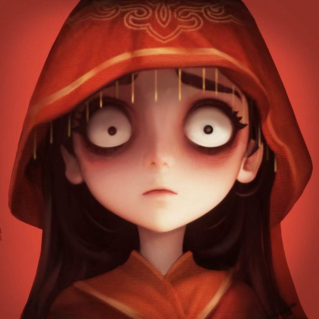 超自然行动组 安卓版