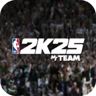 NBA2K25 直装版(免费)