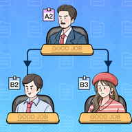 董事长模拟器 下载安装最新版本