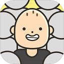 人生模拟器中国式人生修改版