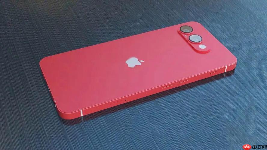 iOS18屏幕解锁,无需密码快速解除锁定