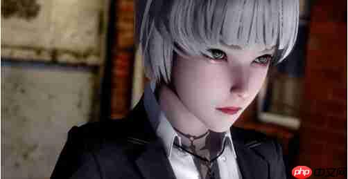 改变生活的选择游戏攻略有哪些