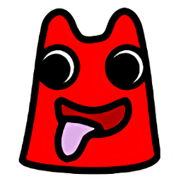 班班幼儿园 起源