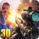 僵尸前线4 国际服最新版